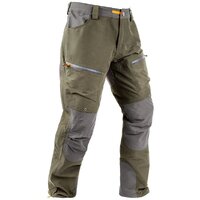 Hunters Element Odyssey Hunting Pants Forest Green