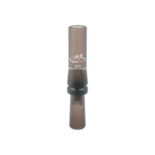 Primos Duck Call - Wood Duck