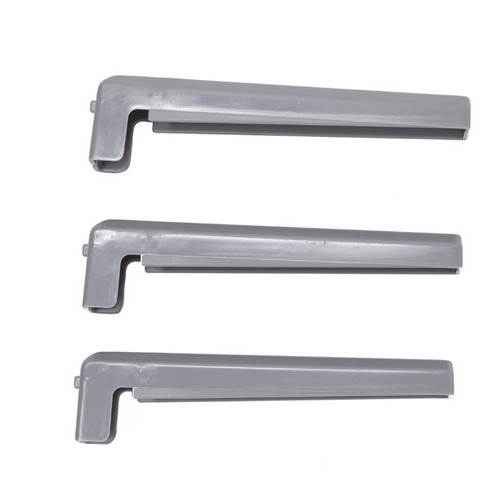 Bohning Triple Tower Jig Replacement Arms Straight