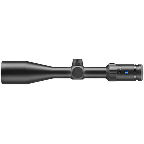 Zeiss Conquest V4 Scope 3-12x56 Ret 20