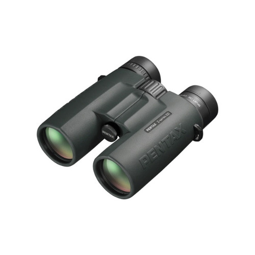 Pentax ZD 10x43 ED Binoculars