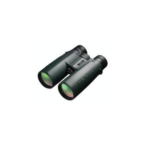 Pentax ZD 10x50 WP Binoculars