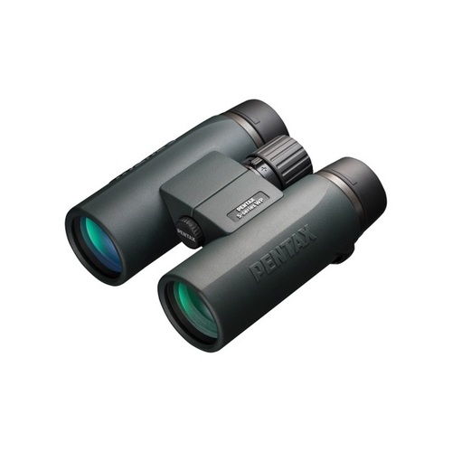 Pentax SD 8x42 WP Binoculars