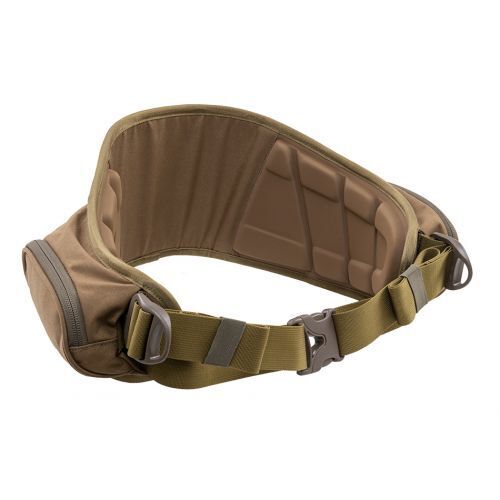 Alps Outdoorz Extreme Waist Belt Small Coyote