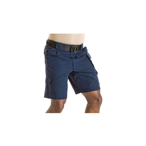 5.11 Tactical Shorts Fire Navy