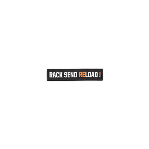 5.11 Rack Send Reload Morale Patch