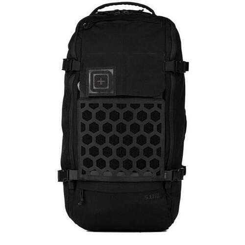 5.11 AMP72 Backpack Black