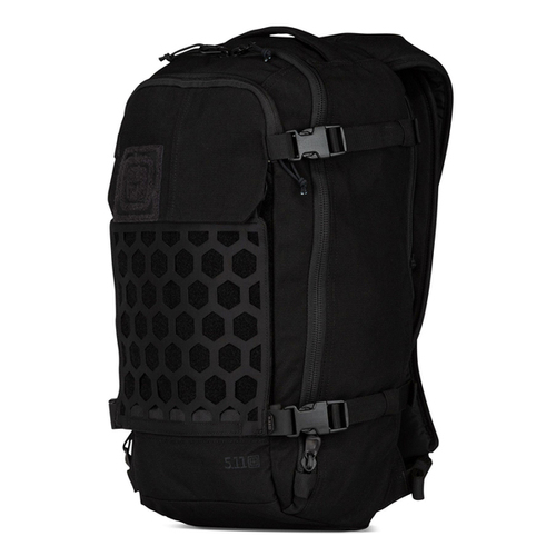 5.11 AMP12 Backpack Black