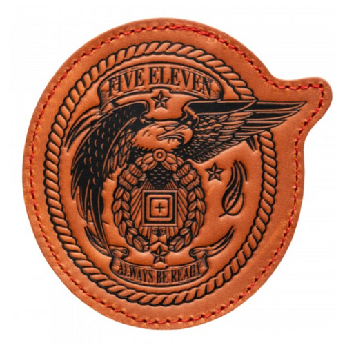 5.11 Eagle of Peace Patch