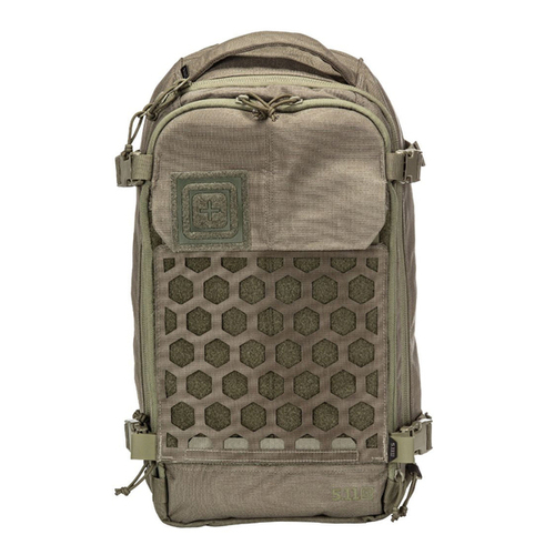 5.11 AMP10 Backpack Ranger Green