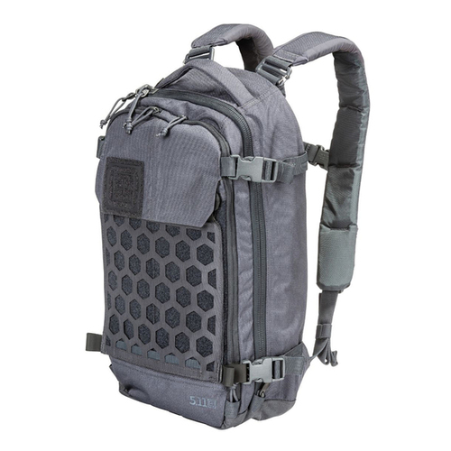 5.11 AMP10 Backpack Tungsten