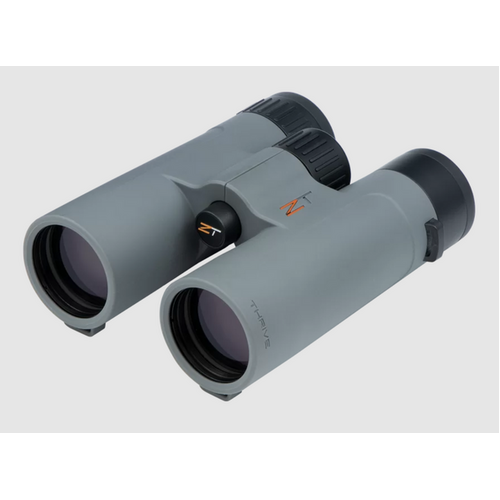 ZeroTech Thrive 10X42 Binoculars