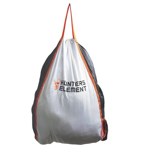 Hunters Element Game Sack Small 30L