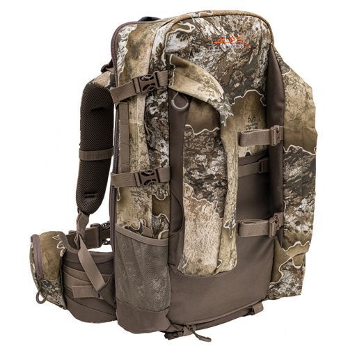 Alps Outdoorz Traverse EPS Pack Realtree Excape Camo