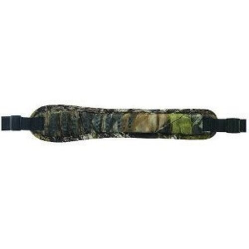 Allen High Country Rifle Sling with Swivels Ultralite Camo
