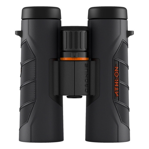 Athlon Cronus 10x42 UHD Binoculars