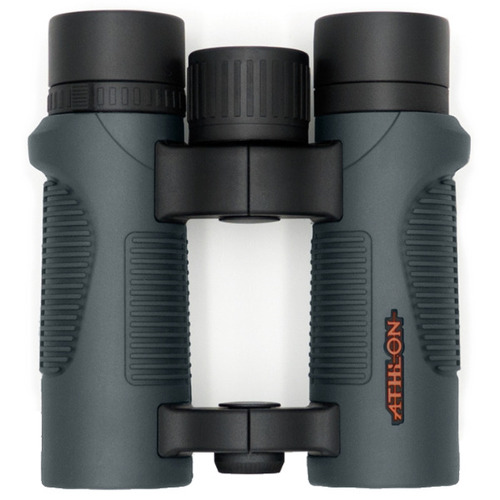 Athlon Argos 8x34 Phase Coated Binoculars