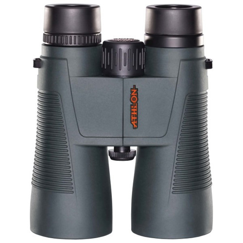 Athlon Talos 12x50 Phase Coated Binoculars