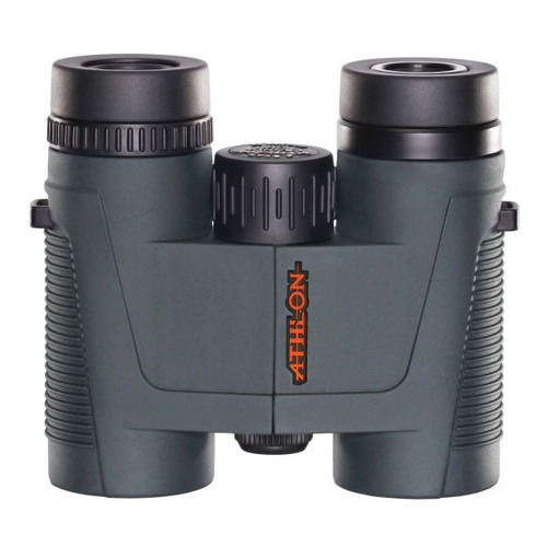 Athlon Talos 8x32 Phase Coated Binoculars