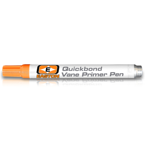 Easton Quickbond Vane Primer Pen