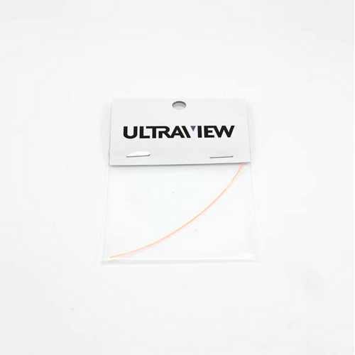 Ultraview Fibre Kit 4"