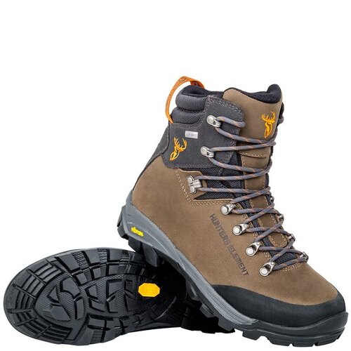 Hunters Element Lima Hunting Boots