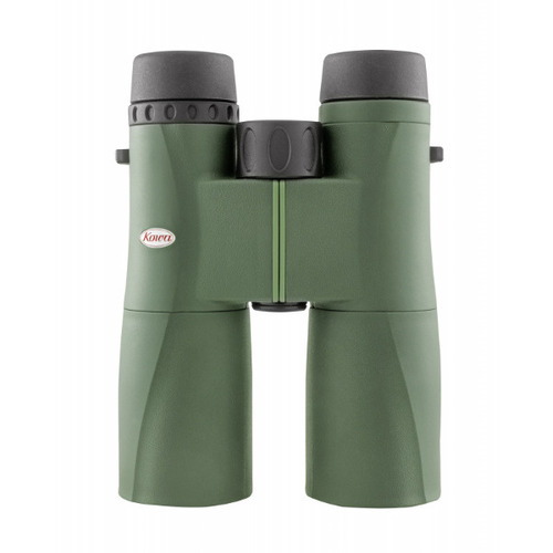 Kowa SV II 10x42 DCF Lightweight Binoculars