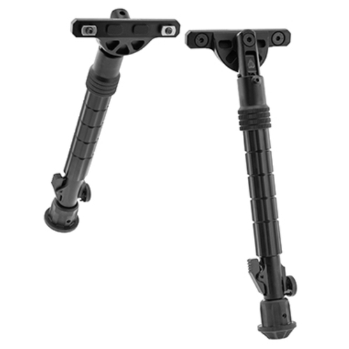 Leapers UTG RECON FLEX M-Lock Bi-pod 8-11.8 inches