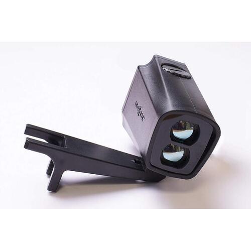 Nite Site Scope mounted Laser Rangefinder