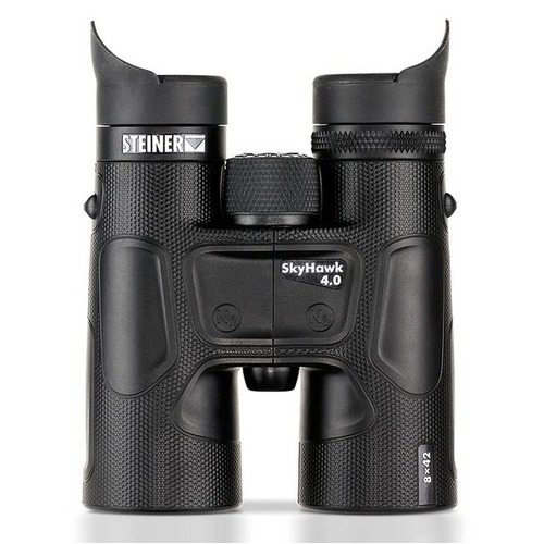 Steiner SkyHawk 4.0 8x42 Binoculars