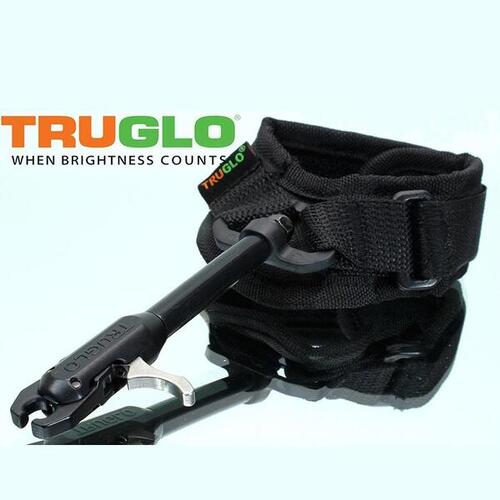 Truglo Speed Shot XS Release Aid