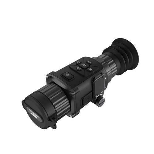 HikMicro Thunder 35mm Thermal Scope TH35C