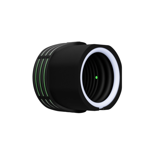 UV3 Lens Cartridge
