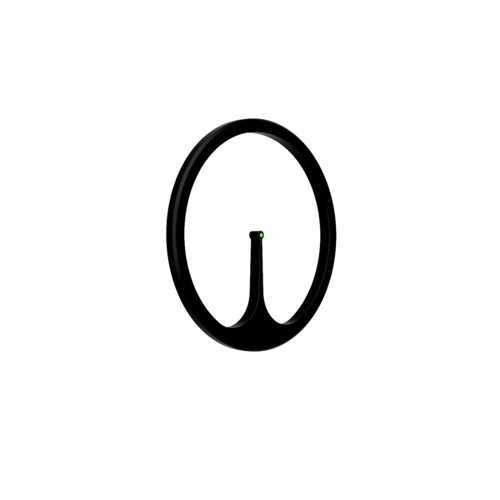 UltraView Archery UV3 Pin Ring